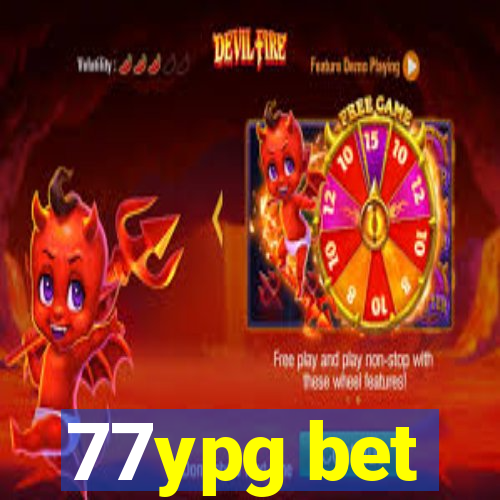 77ypg bet